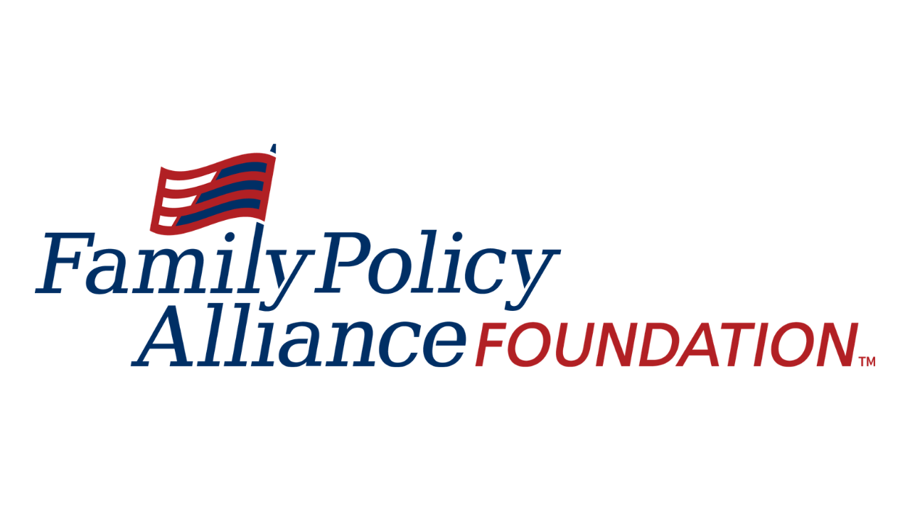 Family Policy Alliance